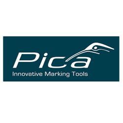 PICA Marker ONLINE SHOP