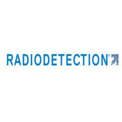 SPX Radiodetection ONLINE SHOP