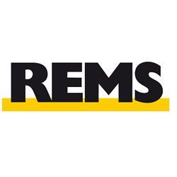 Rems ONLINE SHOP