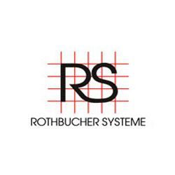 Rothbucher Systeme ONLINE SHOP