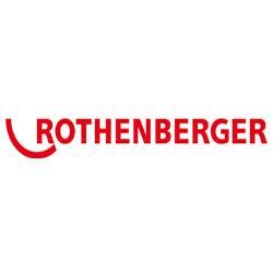 Rothenberger ONLINE SHOP