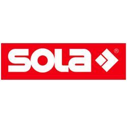 Sola Messwerkzeuge ONLINE SHOP