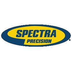 Spectra Precision ONLINE SHOP