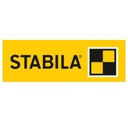 Stabila Messgeräte ONLINE SHOP