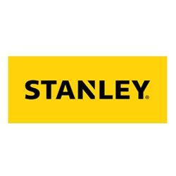 Stanley ONLINE SHOP