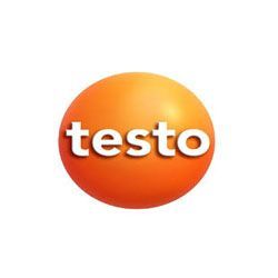 testo ONLINE SHOP