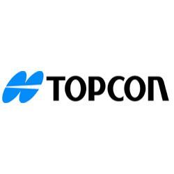 Topcon Positioning ONLINE SHOP