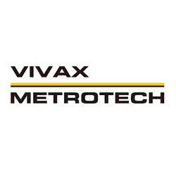 Vivax-Metrotech ONLINE SHOP